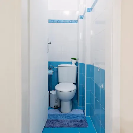 Grand Luxury Condo By Ndk And National Stadium With Free Parking Sofia Exterior photo