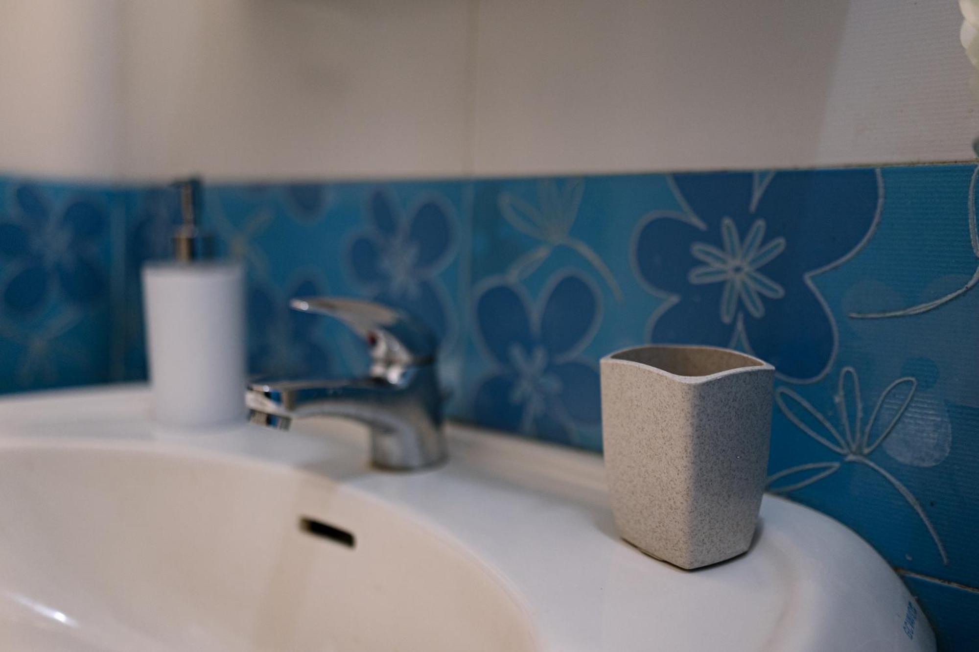 Apartament Grand Luxury By Ndk And National Stadium With Free Parking
